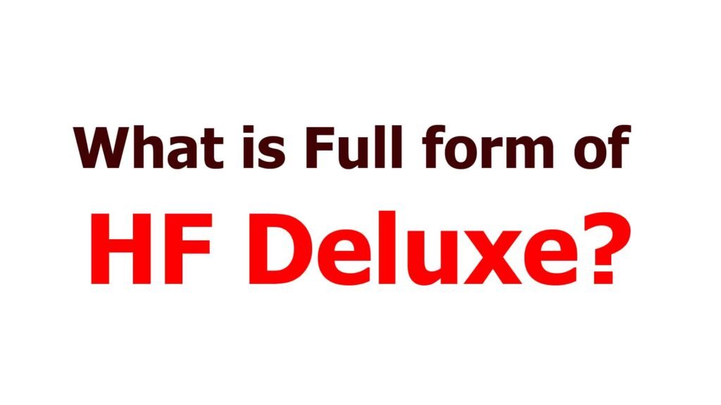 jobs-by-full-forms-page-11-of-13-jobs-and-fullforms