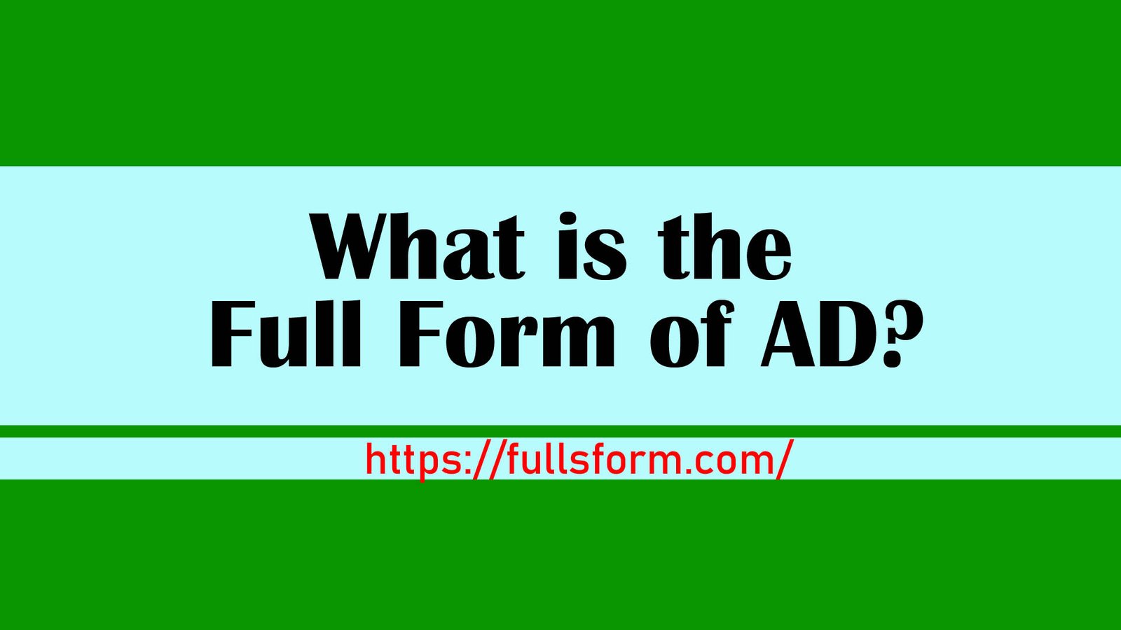 what-is-the-full-form-of-ad-jobs-by-full-forms