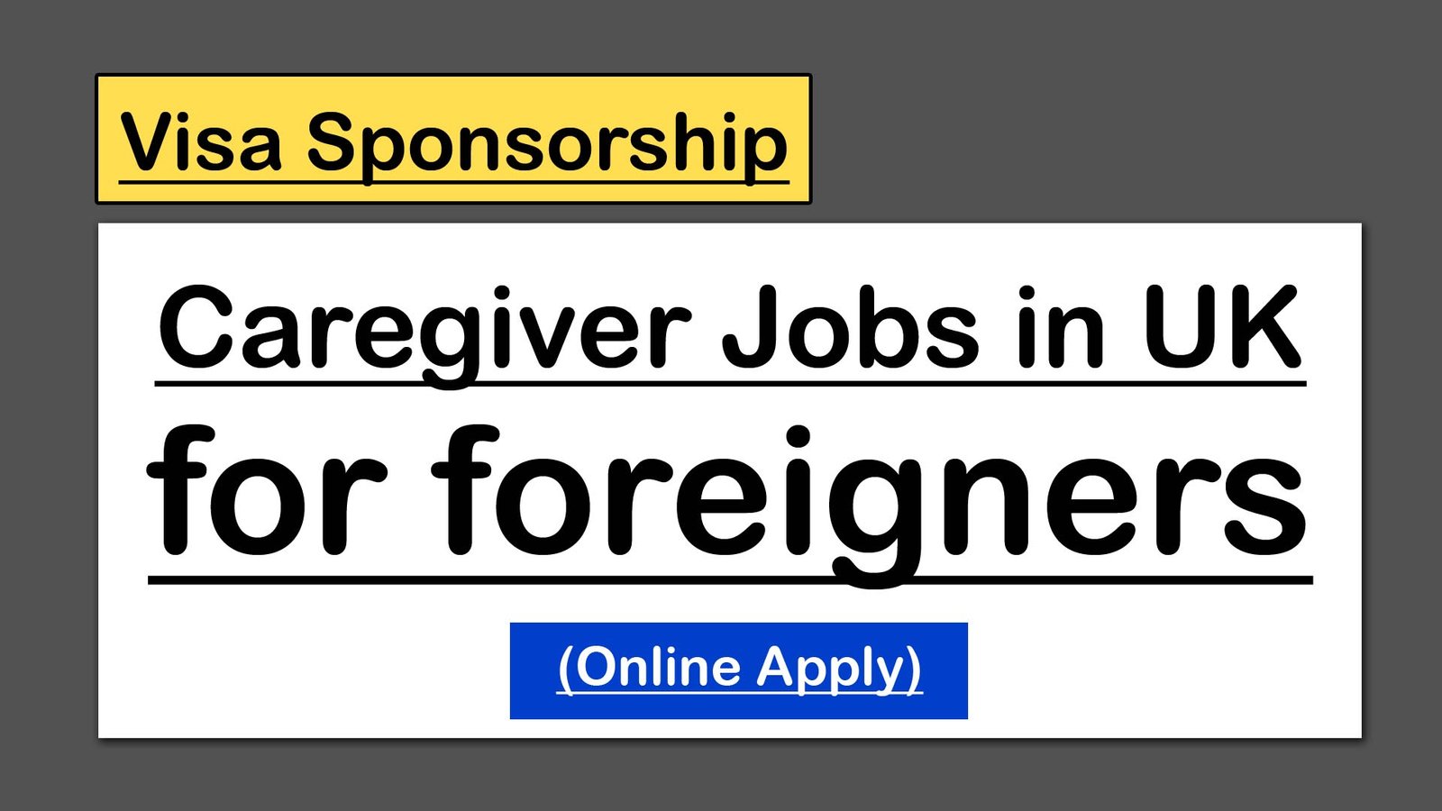 caregiver-jobs-in-uk-for-foreigners-with-visa-sponsorship-2023-apply