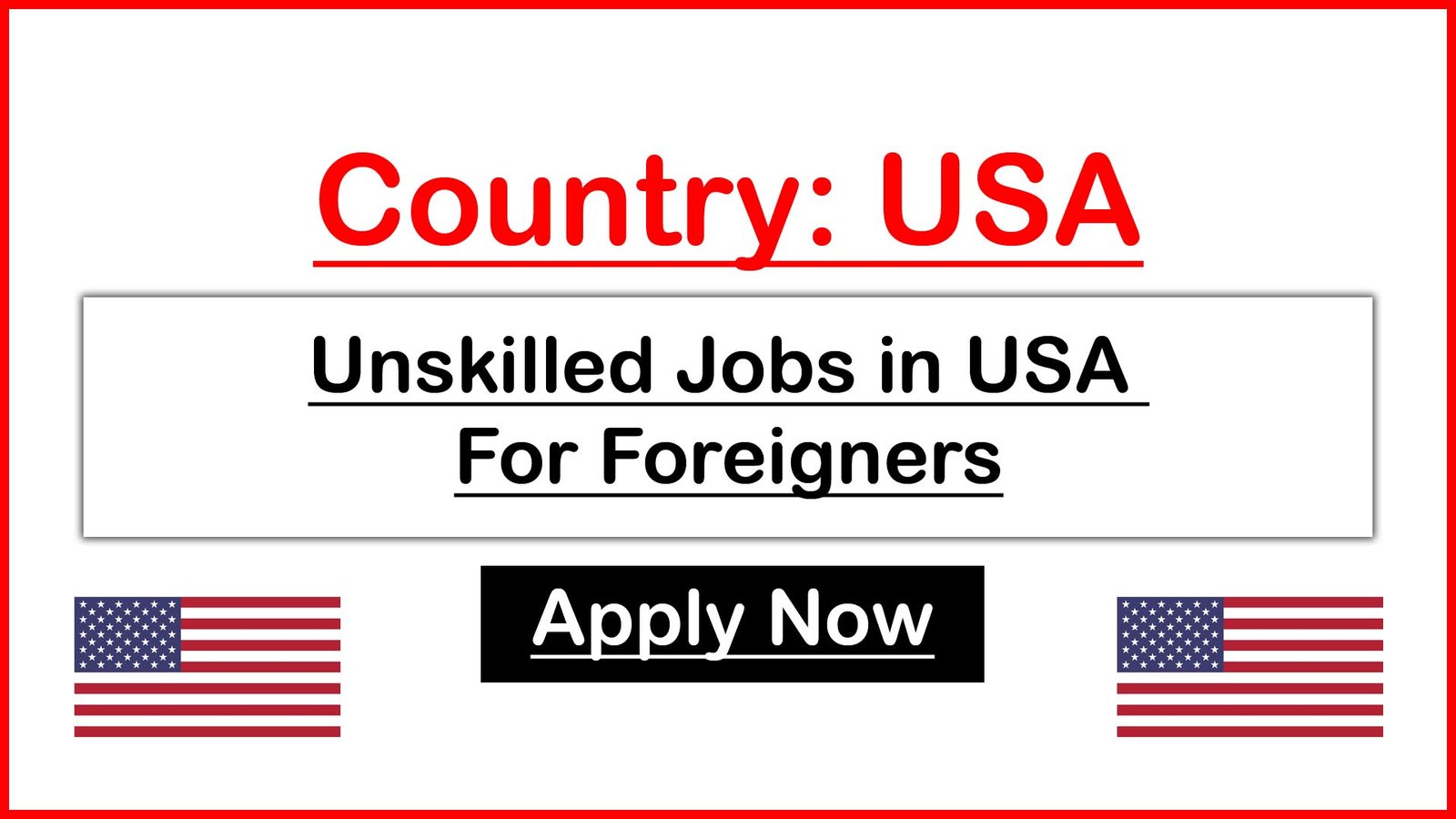Jobs By Full Forms