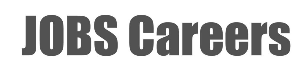 jobs-by-full-forms-jobs-and-fullforms